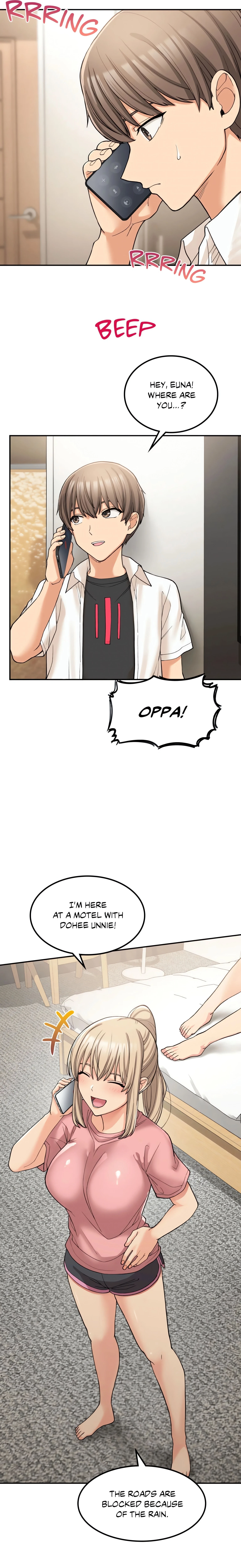 Chapter 14, page 8