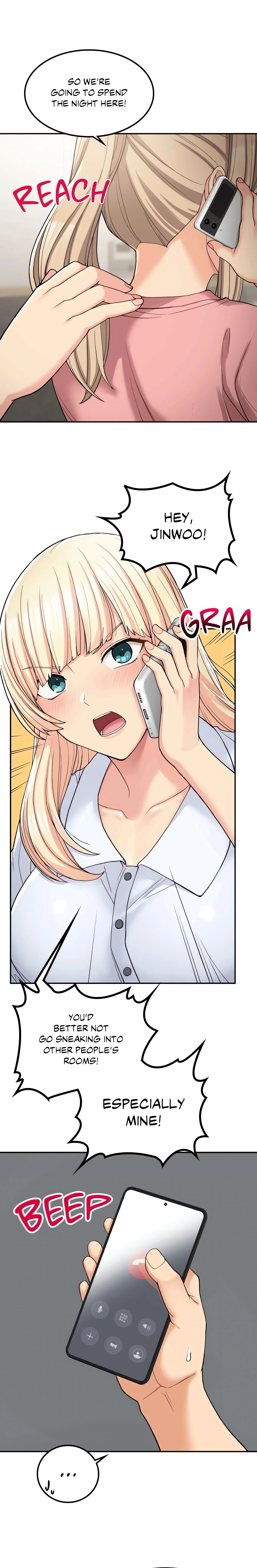 Chapter 14, page 9