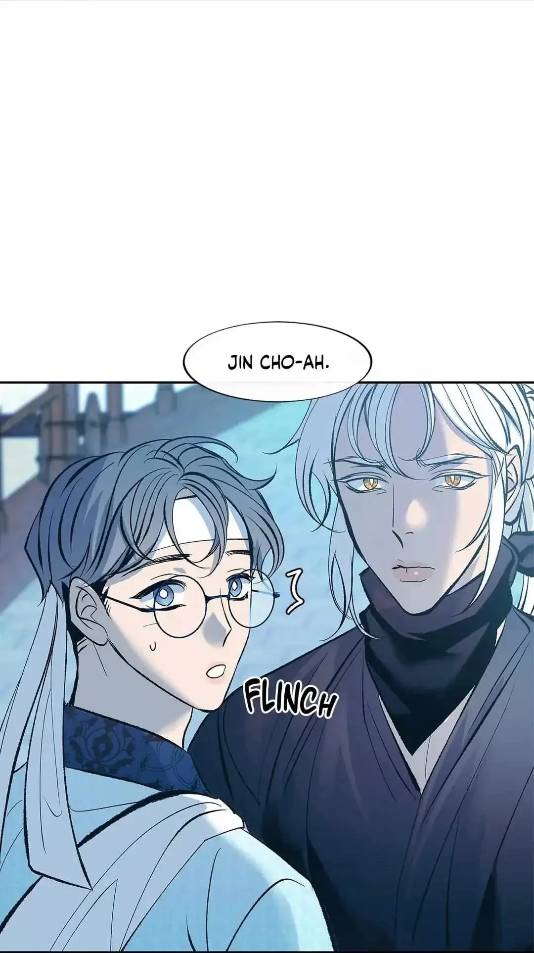 Chapter 62, page 10