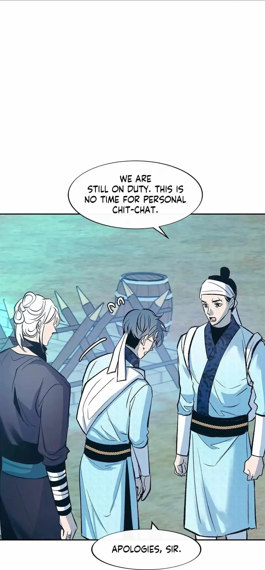 Chapter 62, page 11