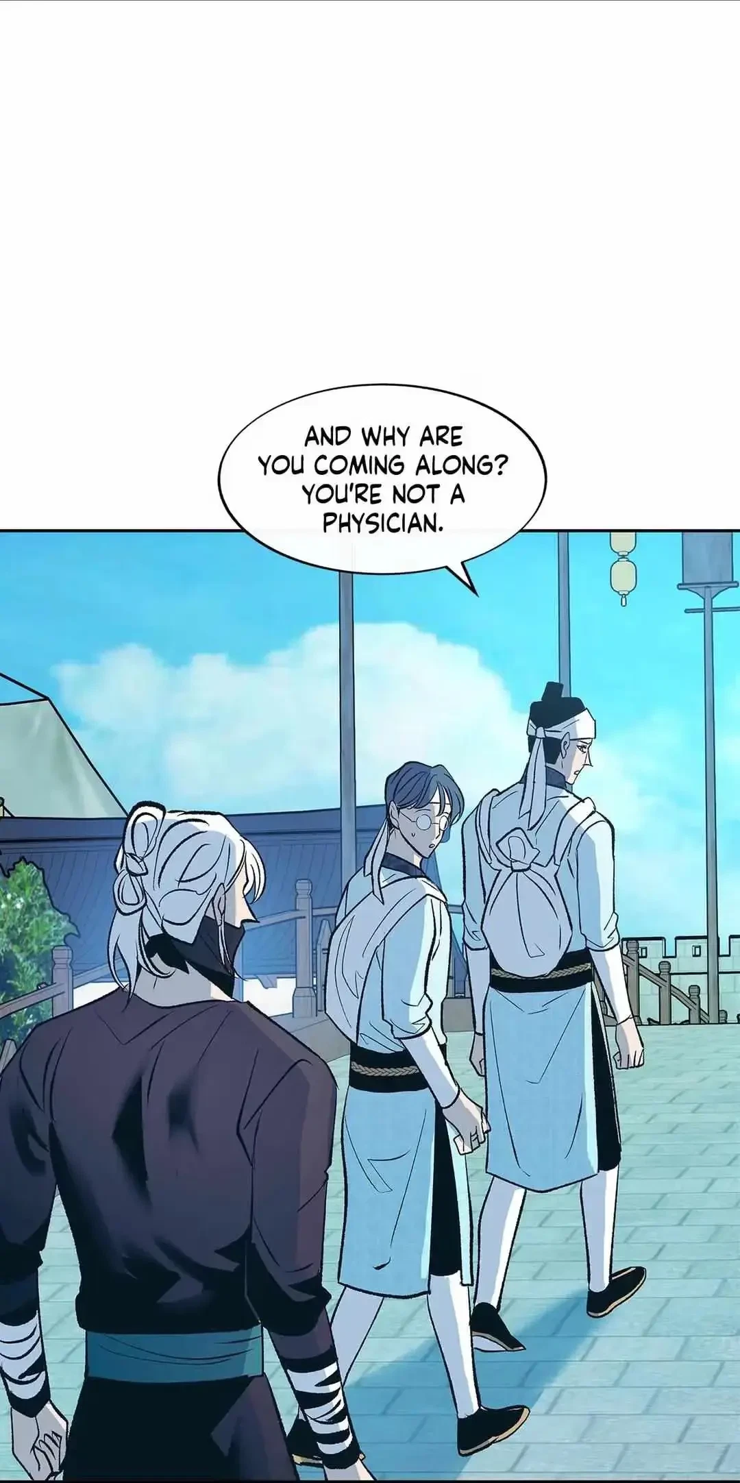 Chapter 62, page 13
