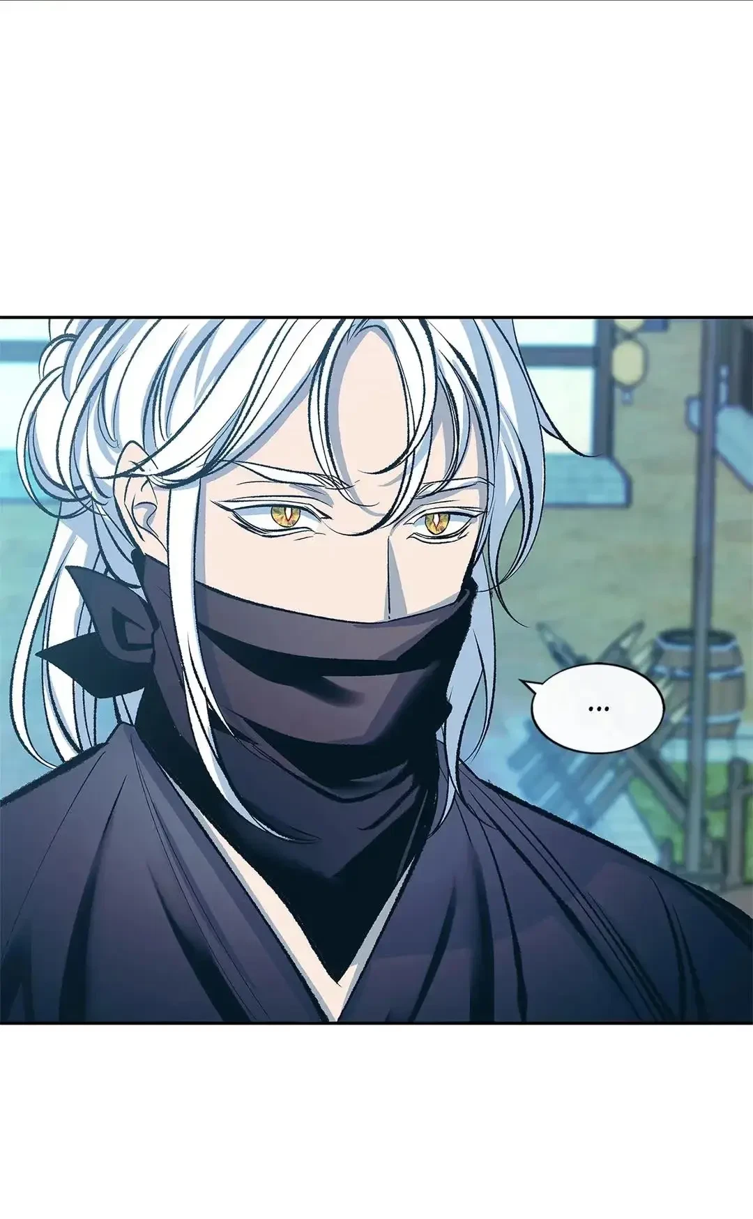 Chapter 62, page 14