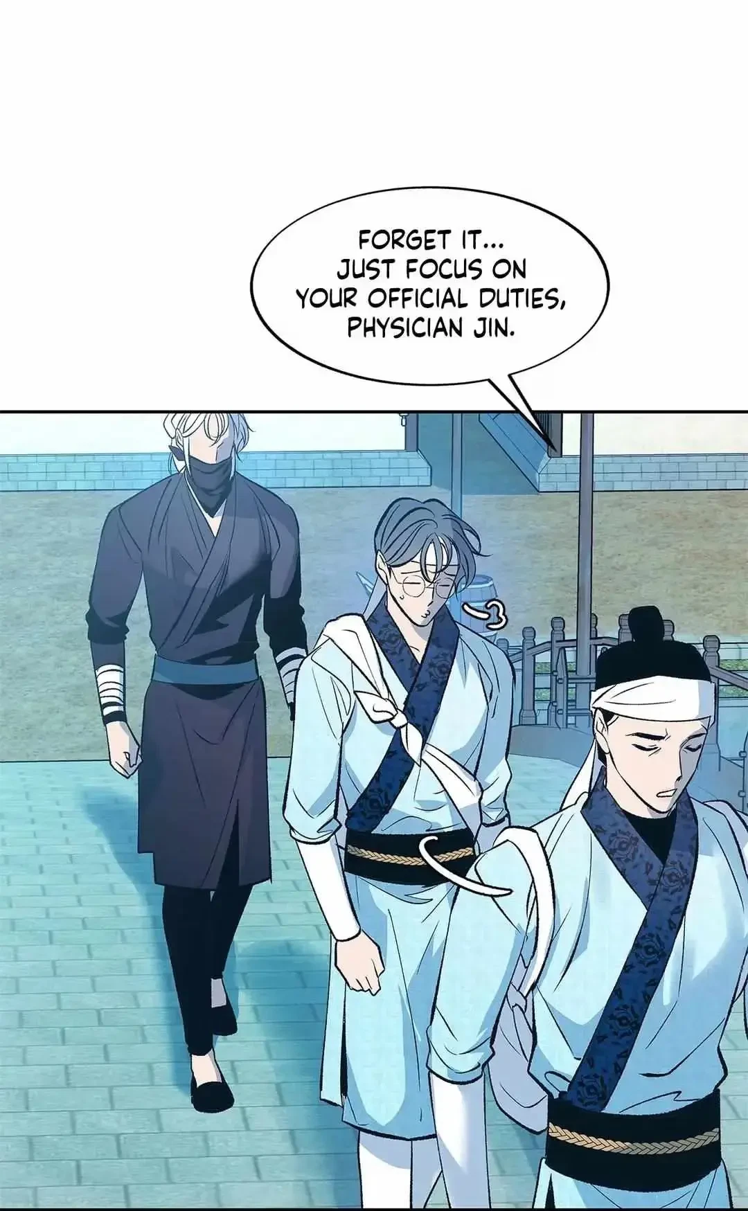 Chapter 62, page 15