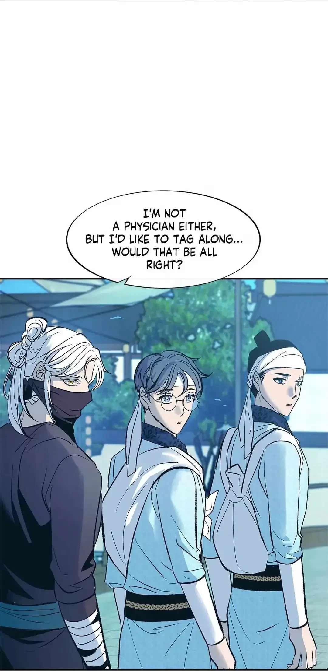 Chapter 62, page 16