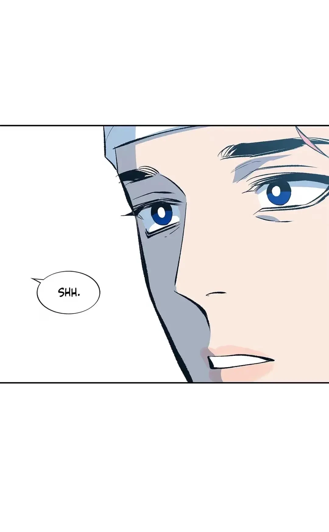 Chapter 62, page 19