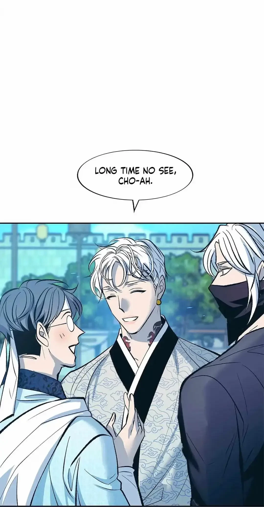 Chapter 62, page 21