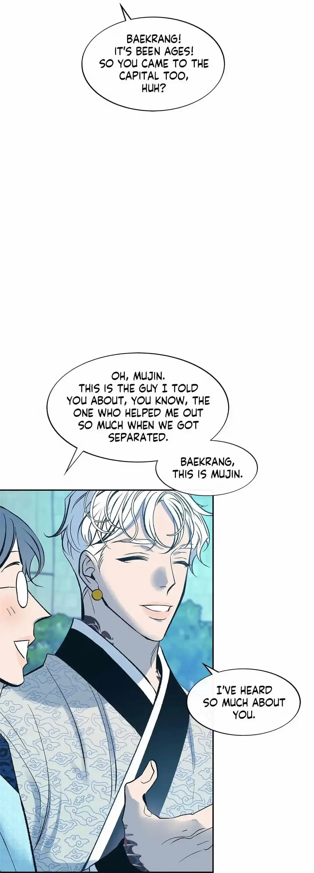 Chapter 62, page 22