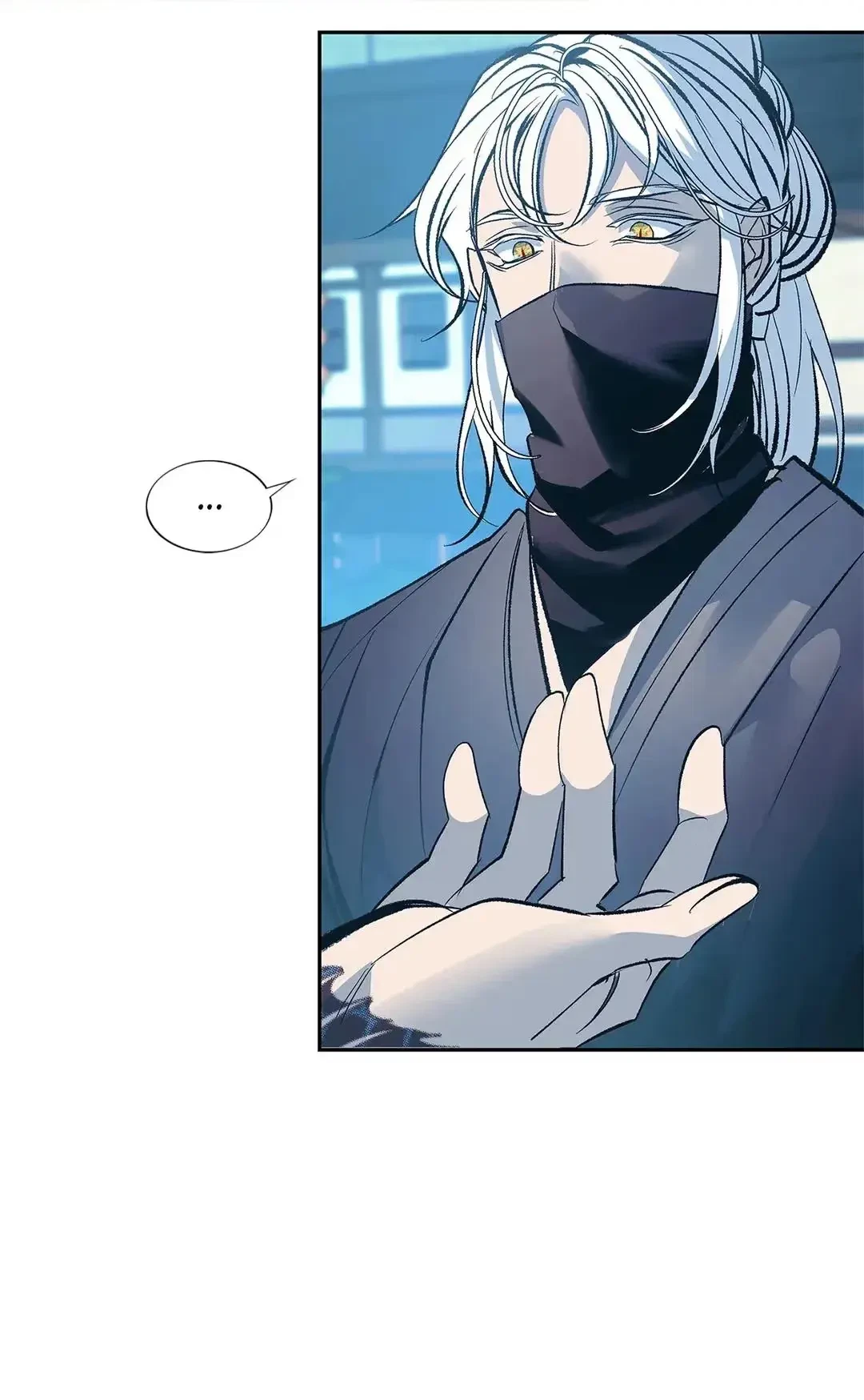 Chapter 62, page 23