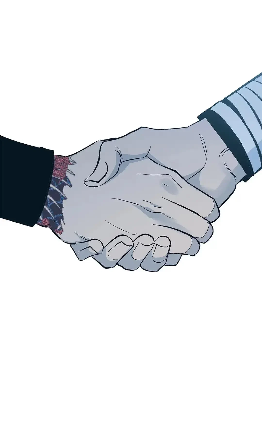 Chapter 62, page 24