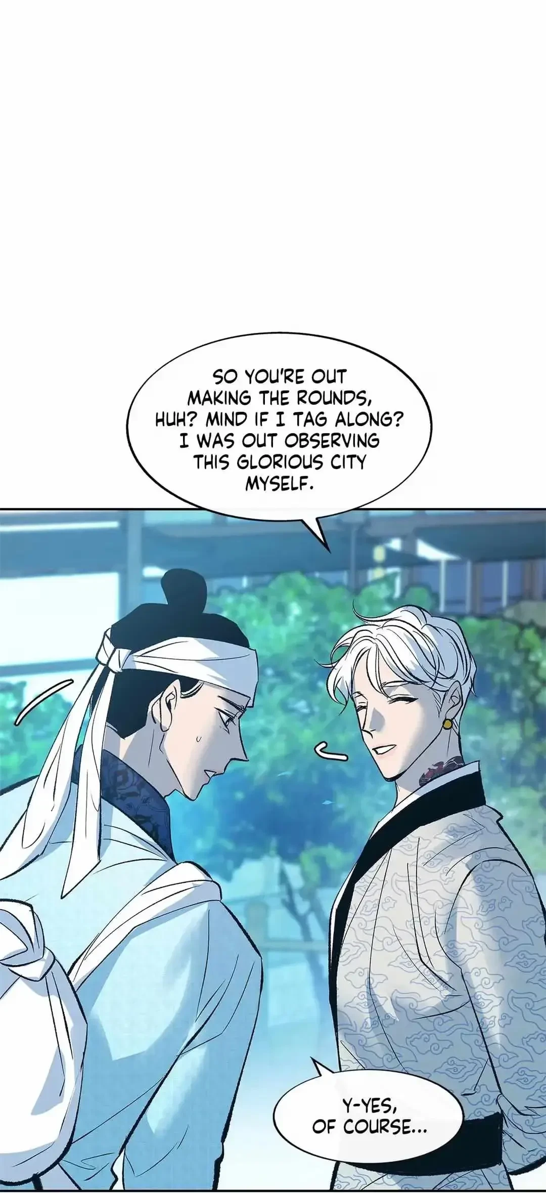 Chapter 62, page 27