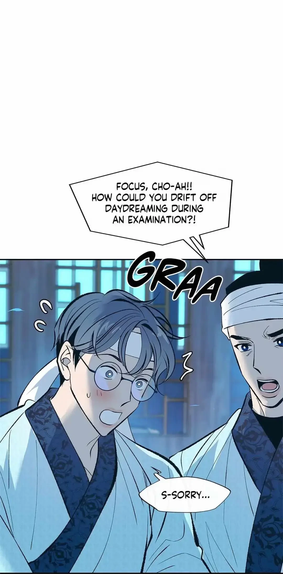 Chapter 62, page 30