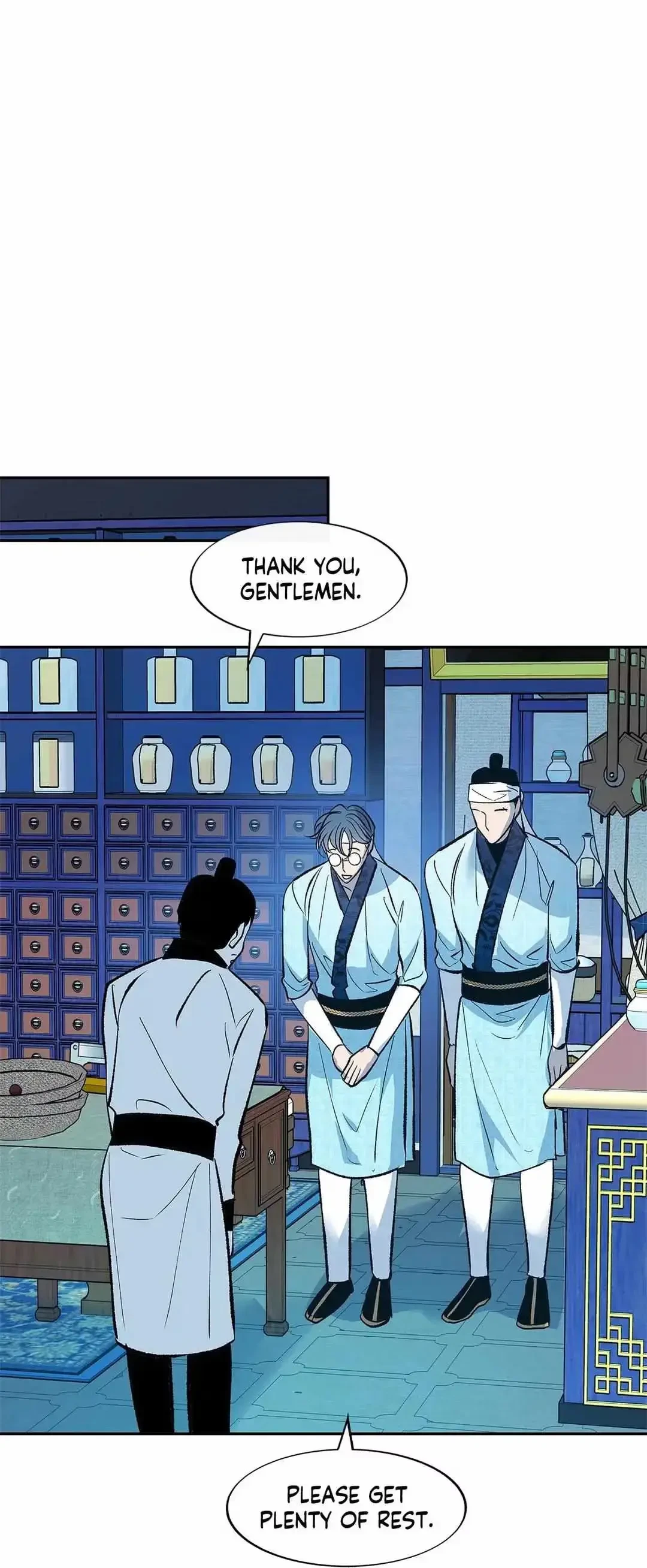 Chapter 62, page 32
