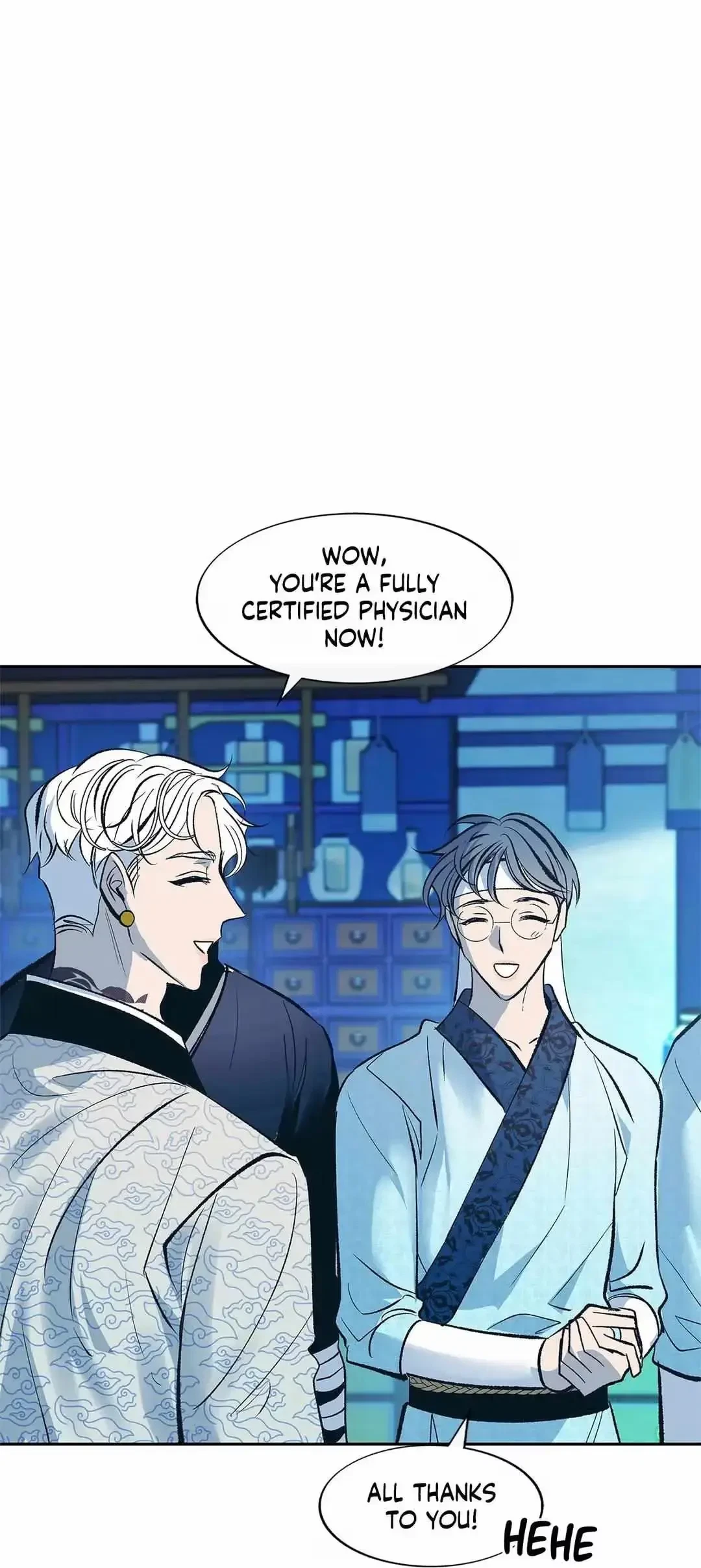 Chapter 62, page 33
