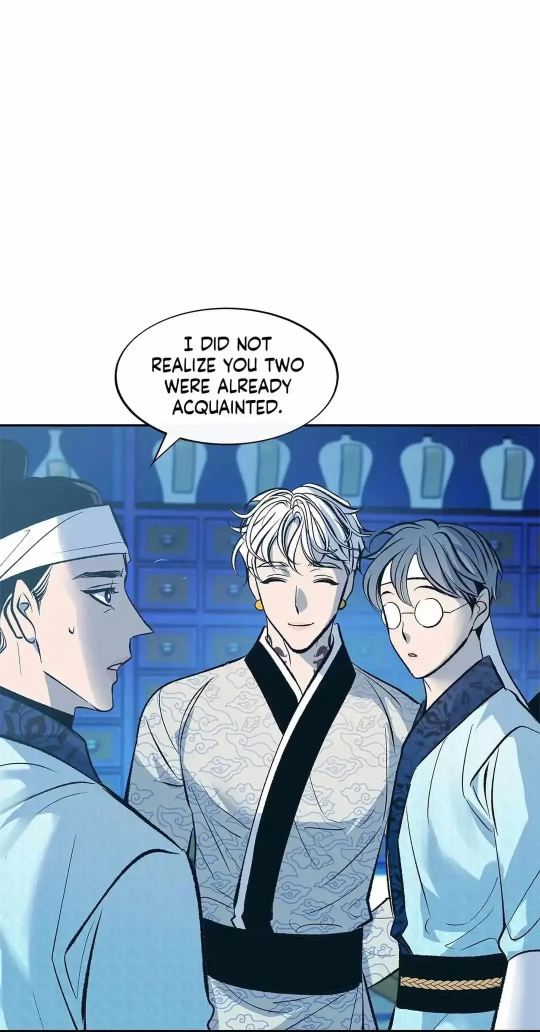 Chapter 62, page 34