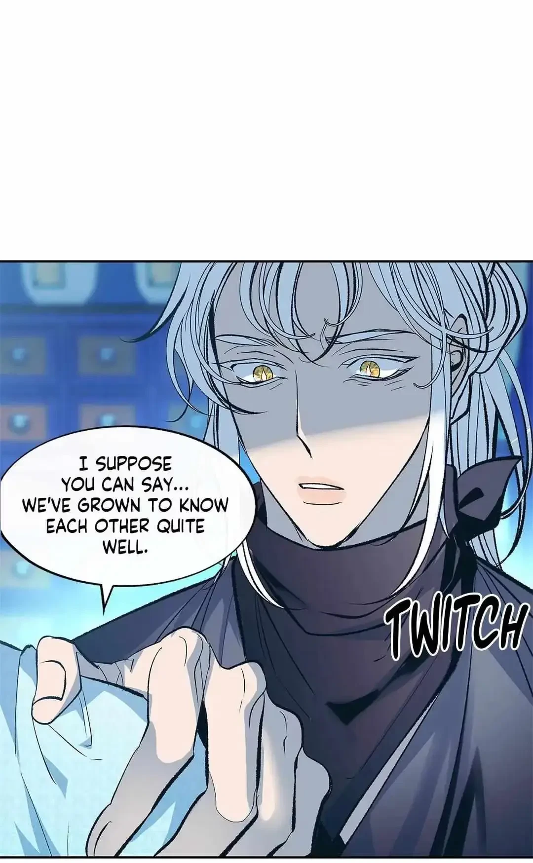 Chapter 62, page 36
