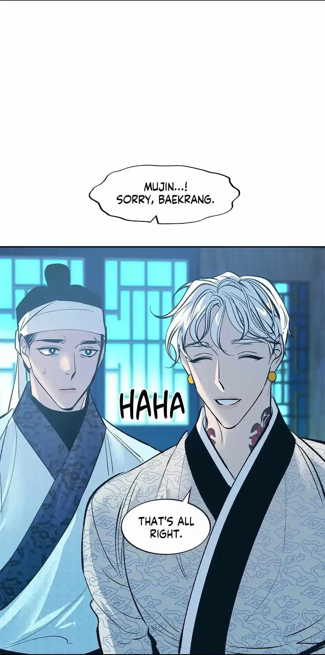 Chapter 62, page 38