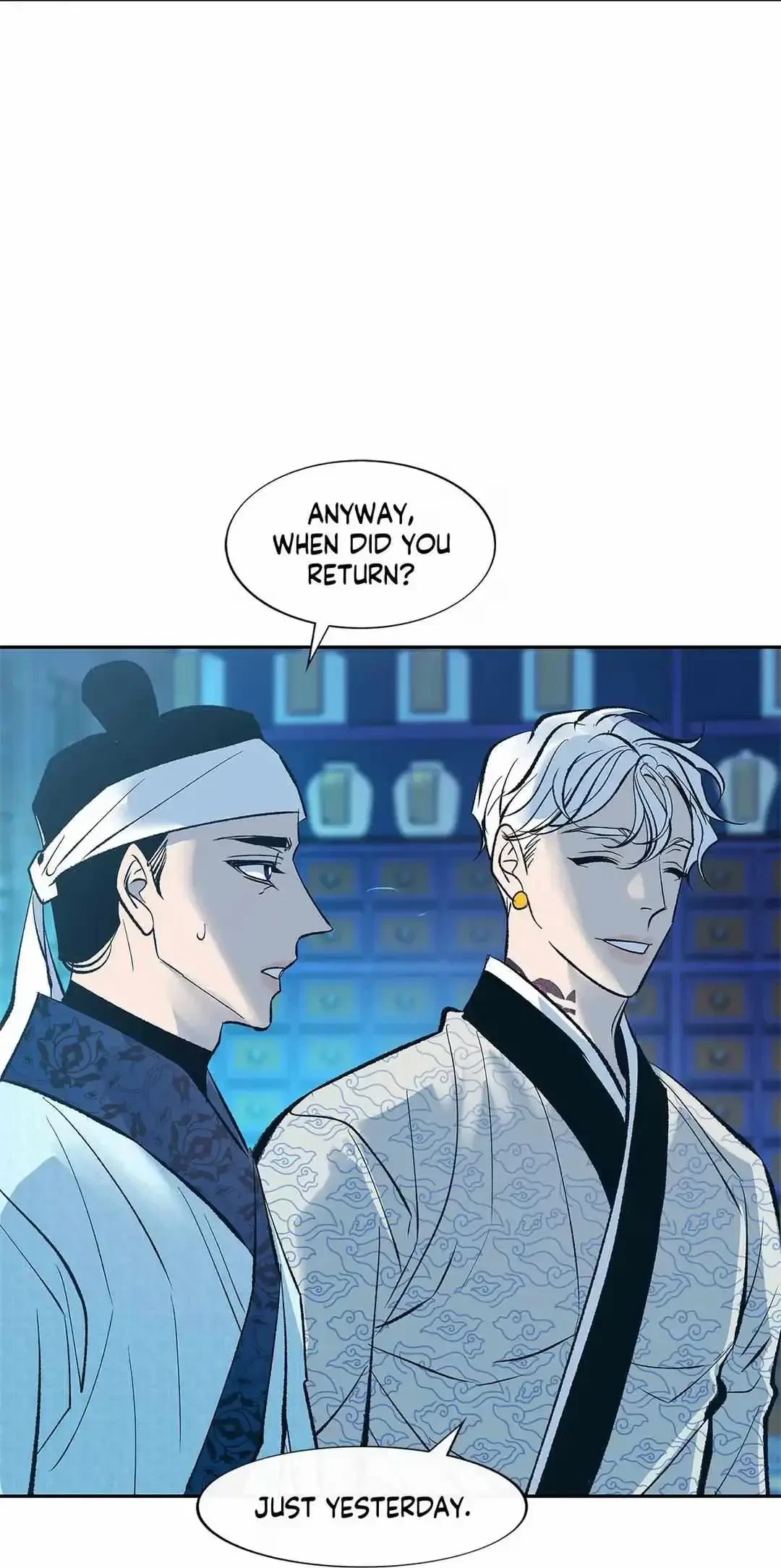 Chapter 62, page 39