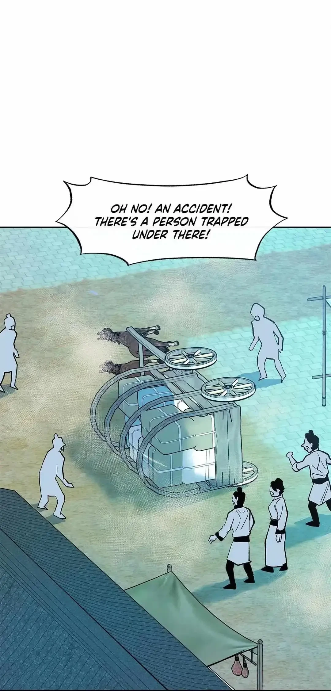 Chapter 62, page 43