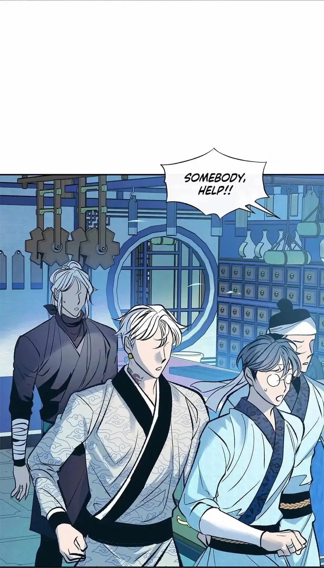 Chapter 62, page 44
