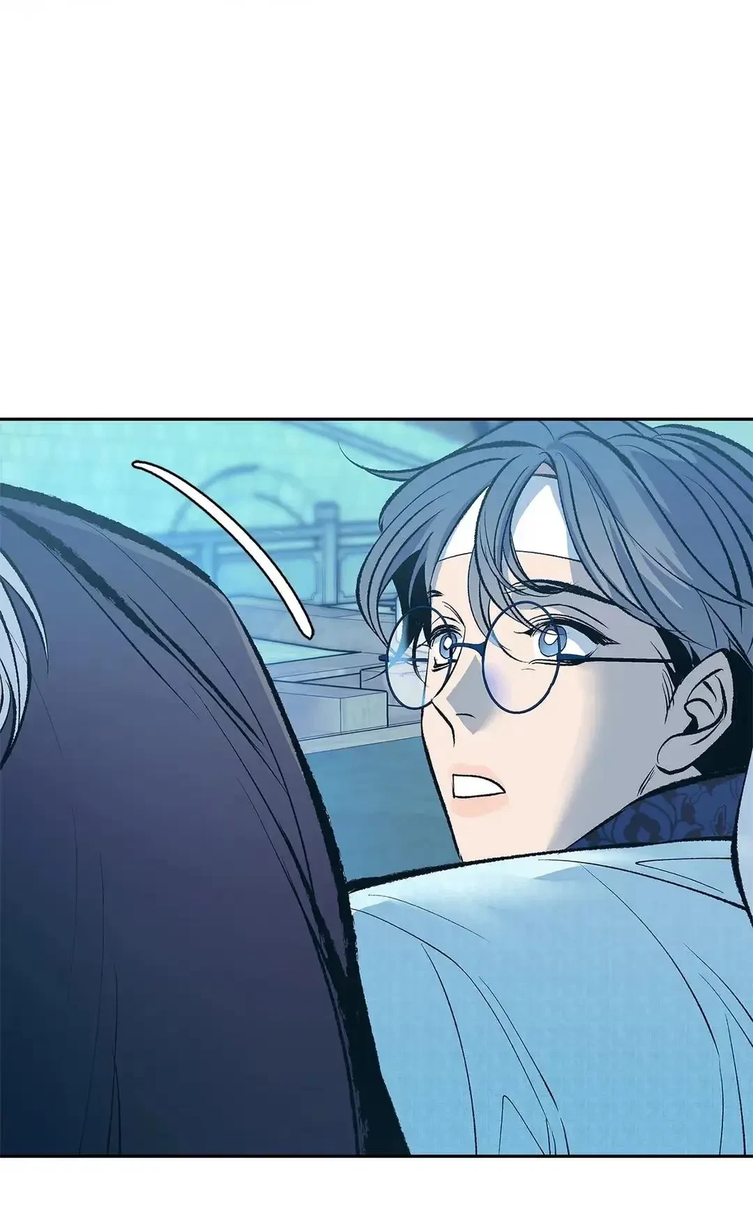 Chapter 62, page 48