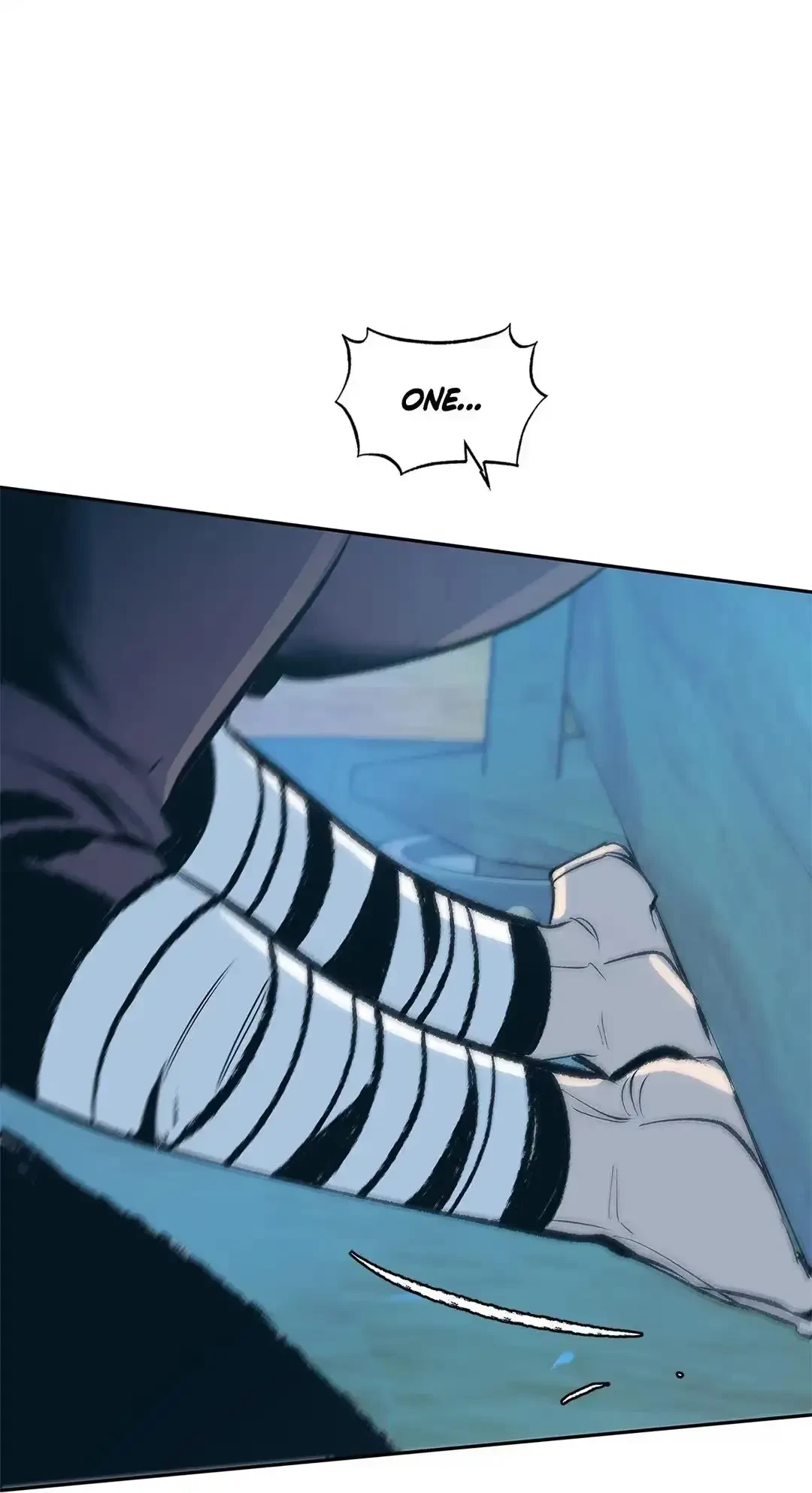Chapter 62, page 51