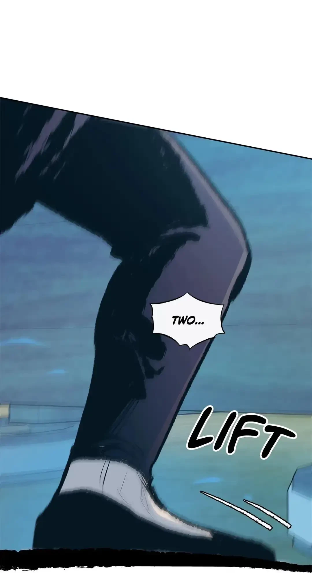 Chapter 62, page 52