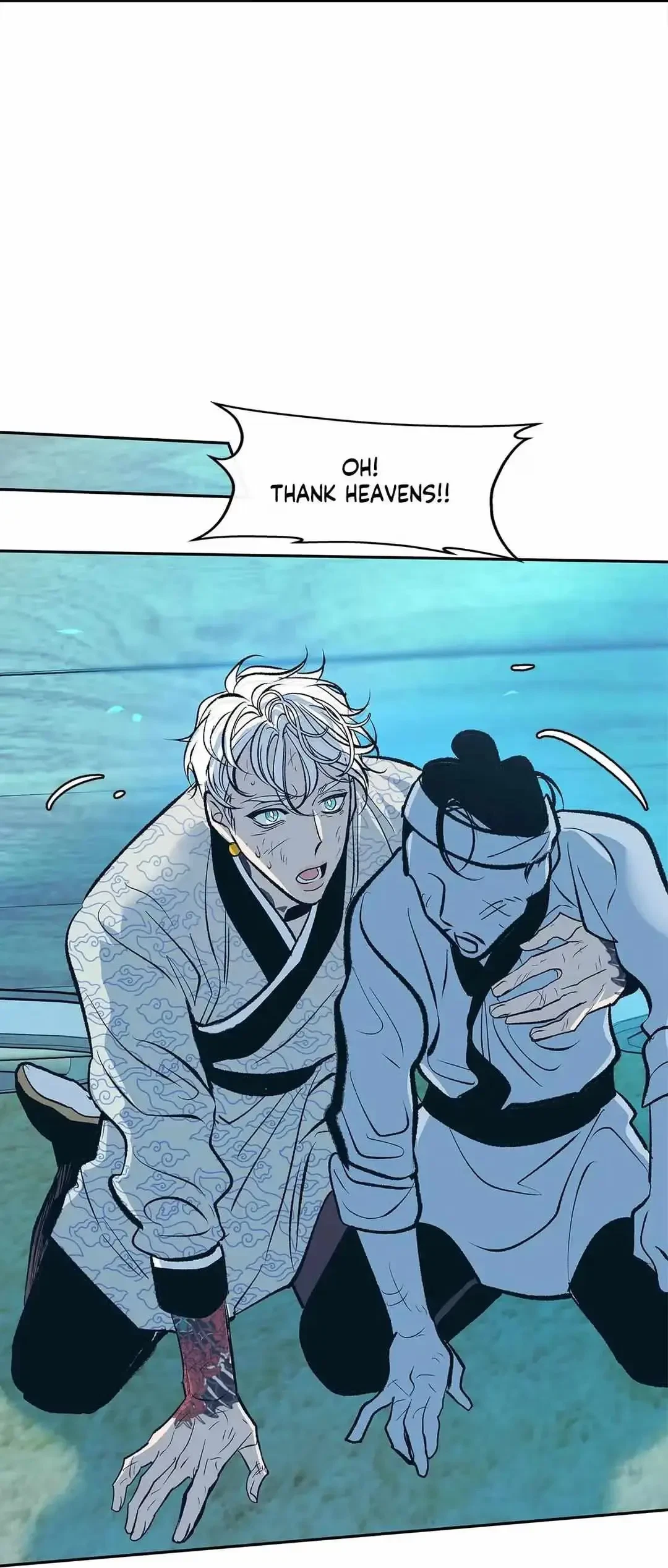 Chapter 62, page 54