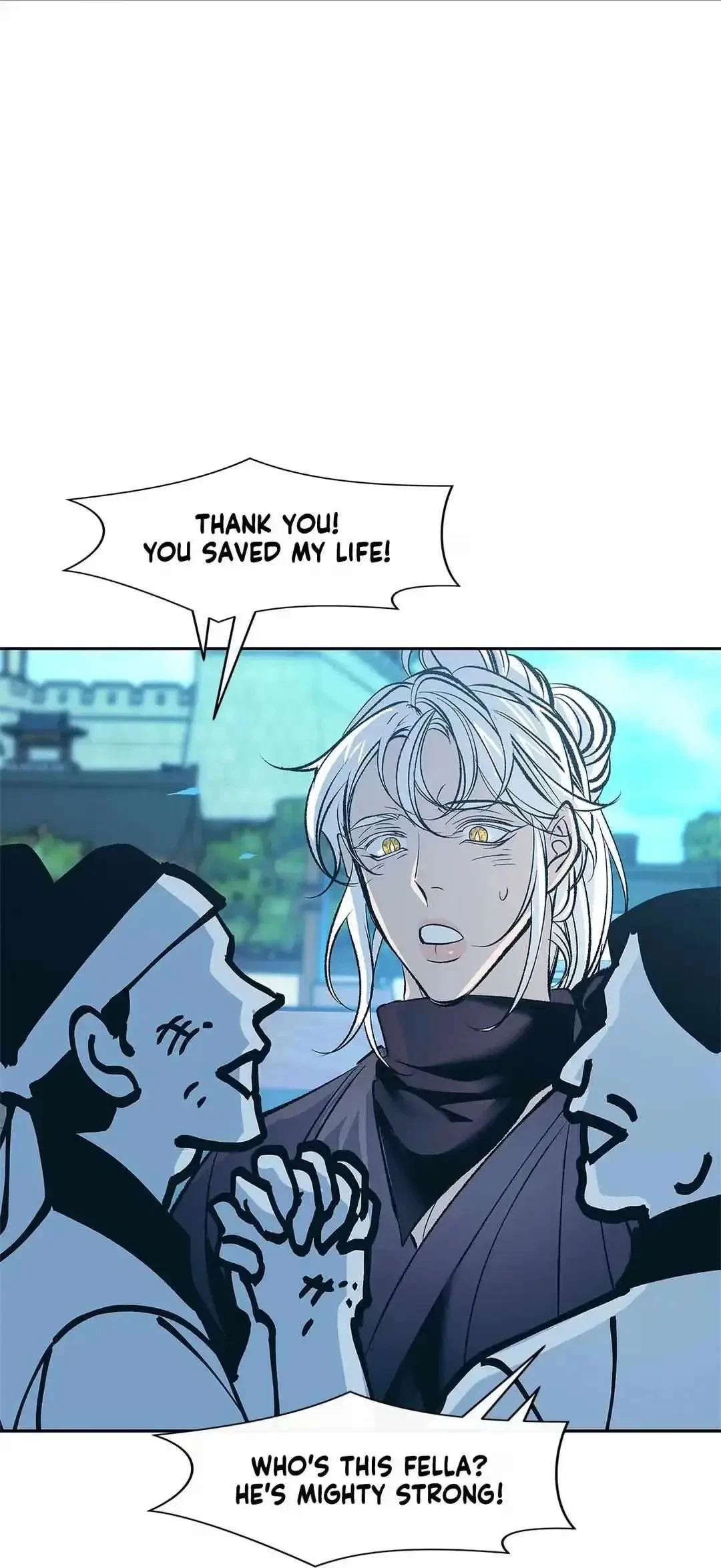 Chapter 62, page 59