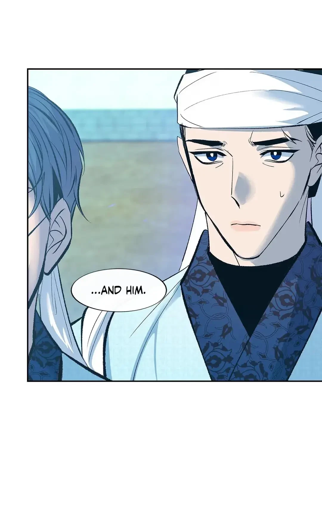 Chapter 62, page 6