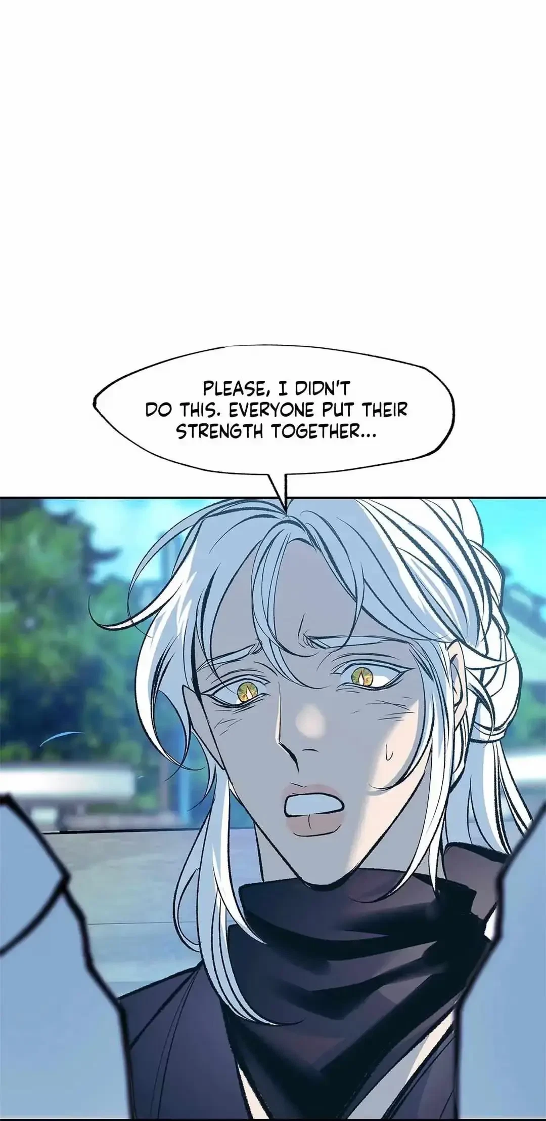 Chapter 62, page 60
