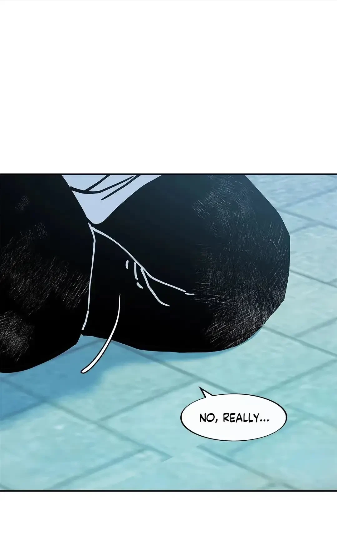 Chapter 62, page 61