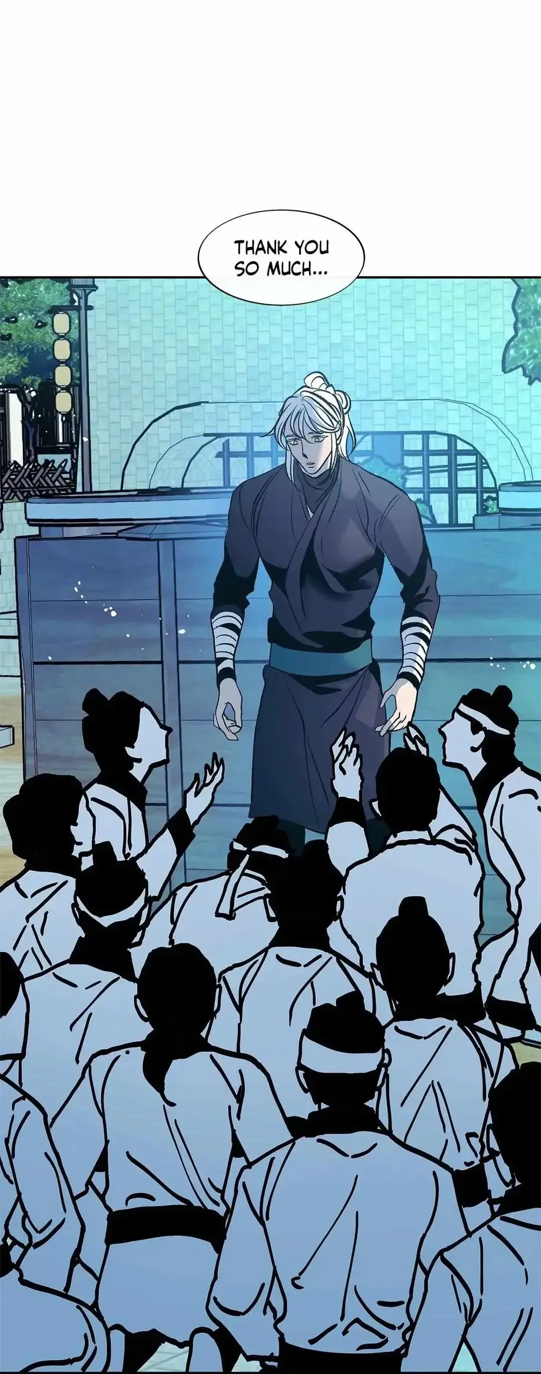 Chapter 62, page 62
