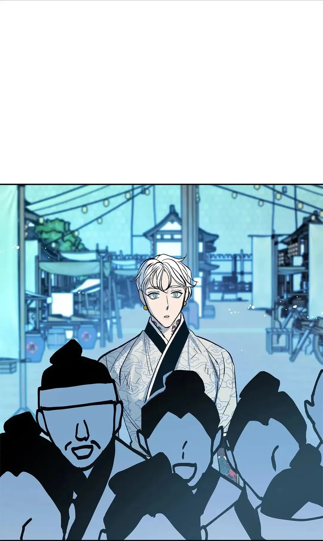 Chapter 62, page 63