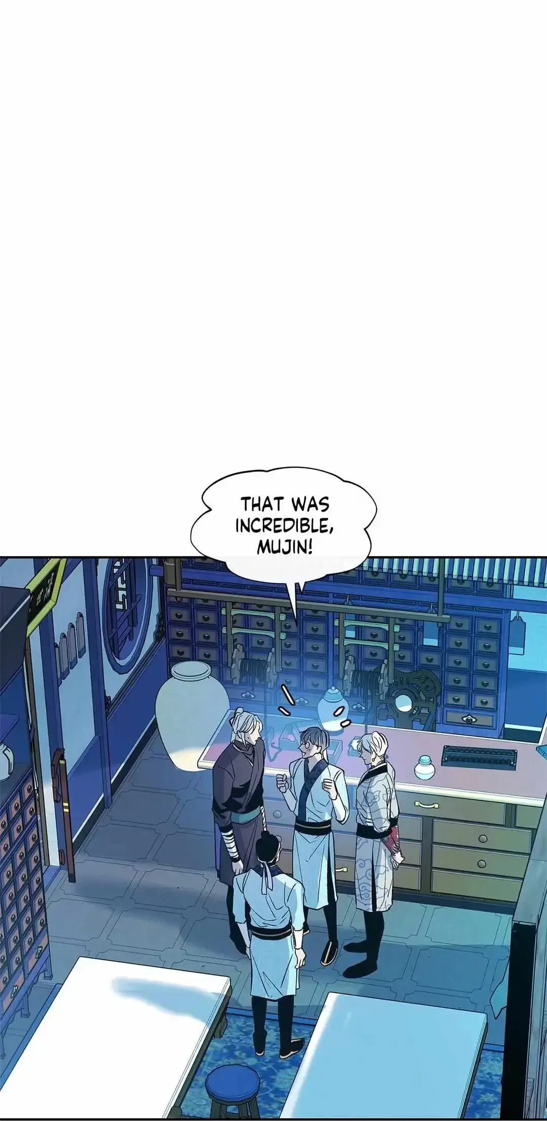 Chapter 62, page 65