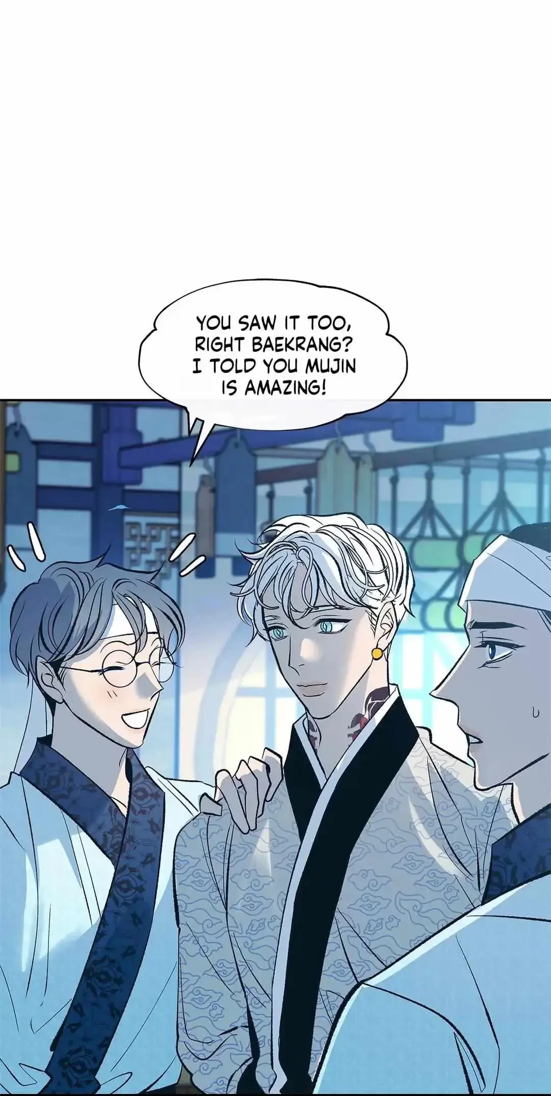 Chapter 62, page 66