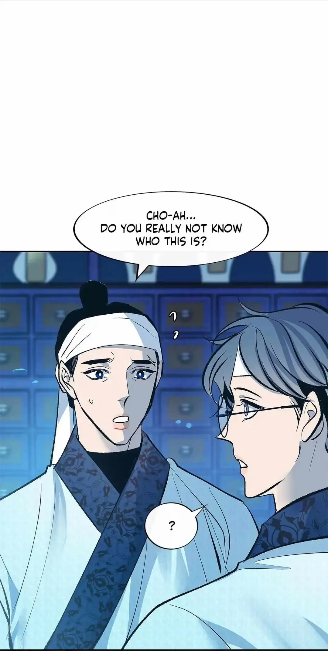Chapter 62, page 67