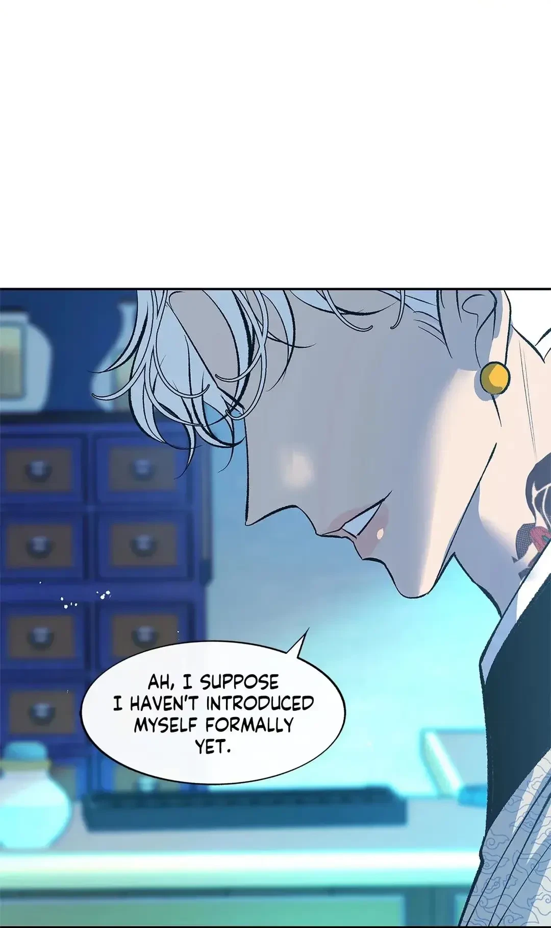 Chapter 62, page 68