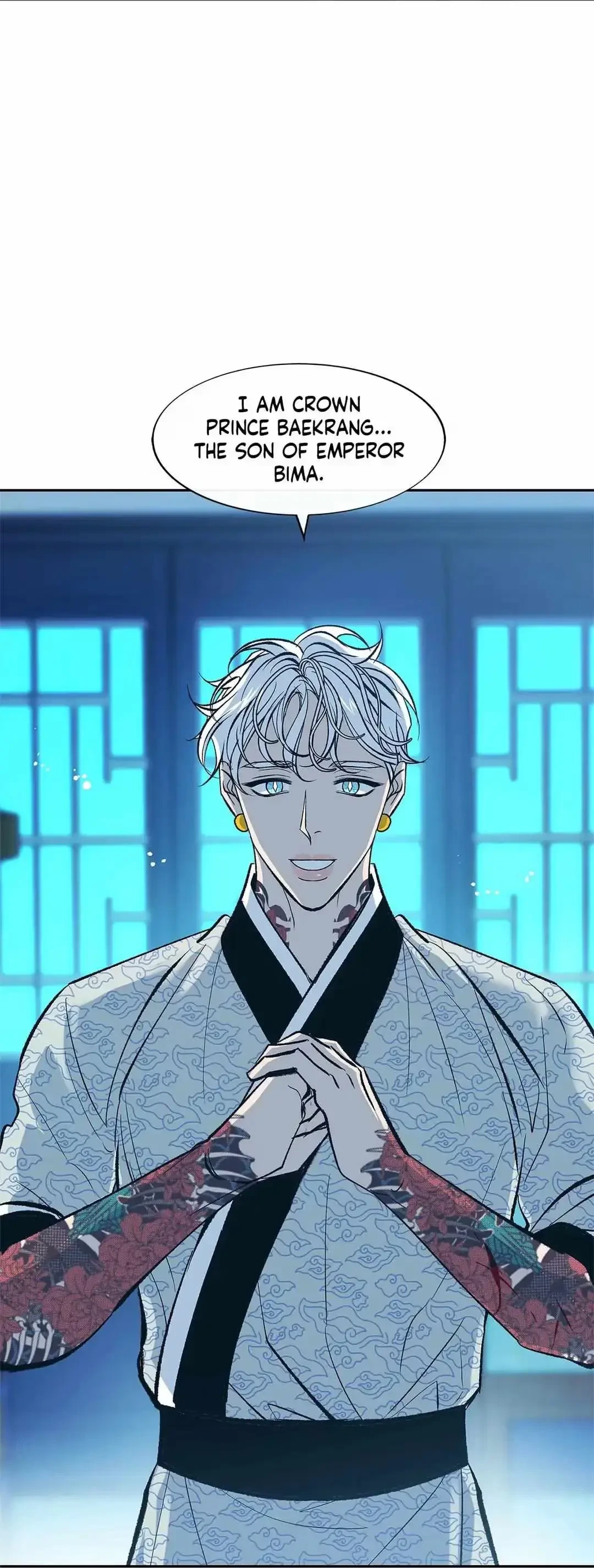 Chapter 62, page 69