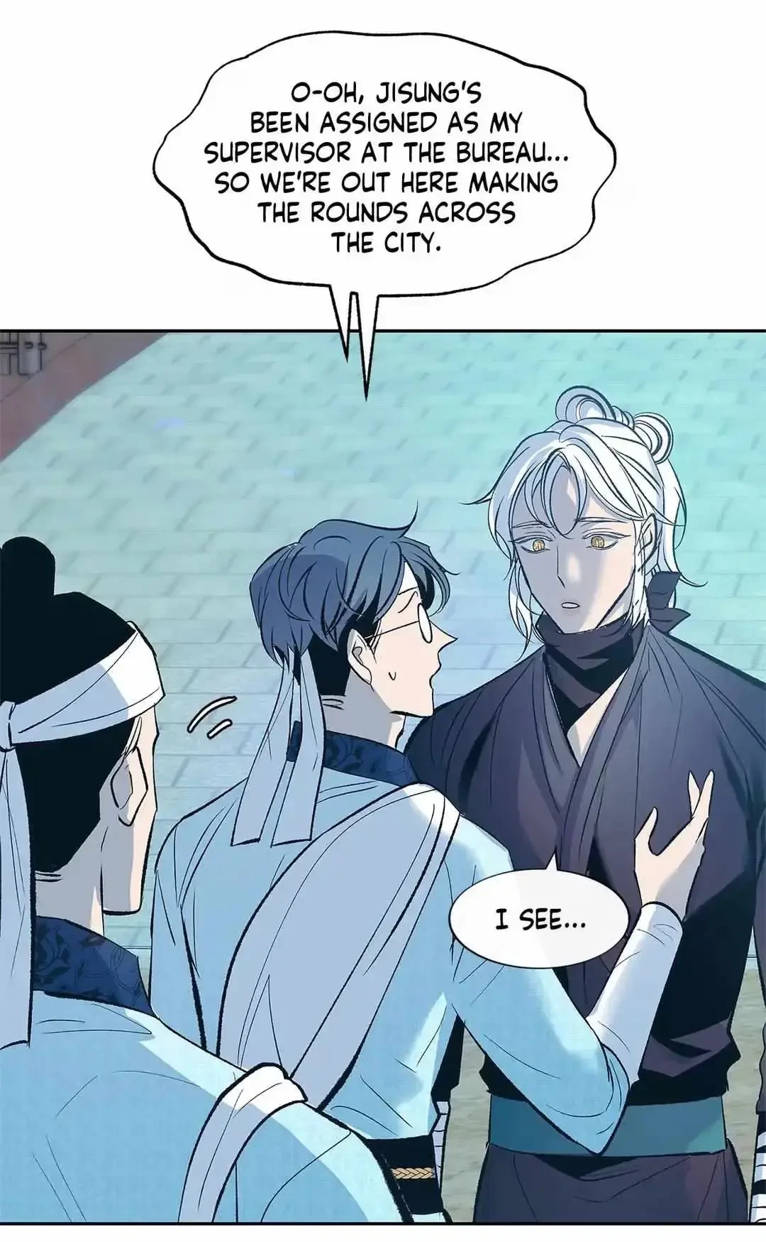 Chapter 62, page 7