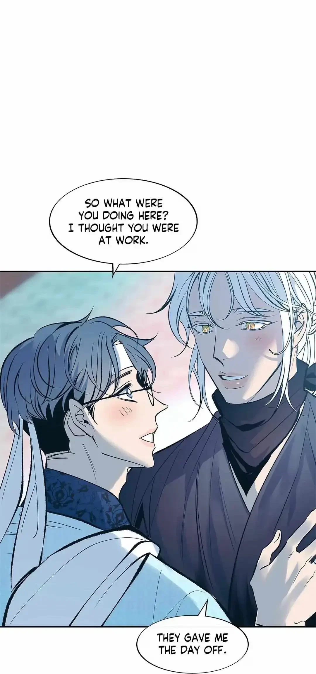Chapter 62, page 8