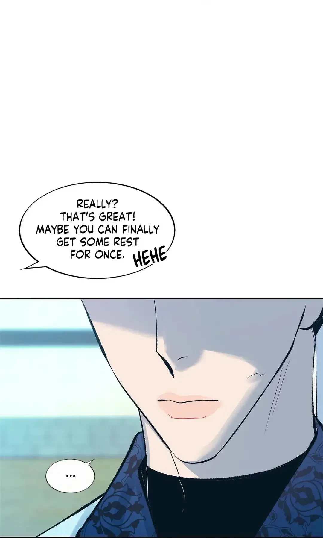 Chapter 62, page 9