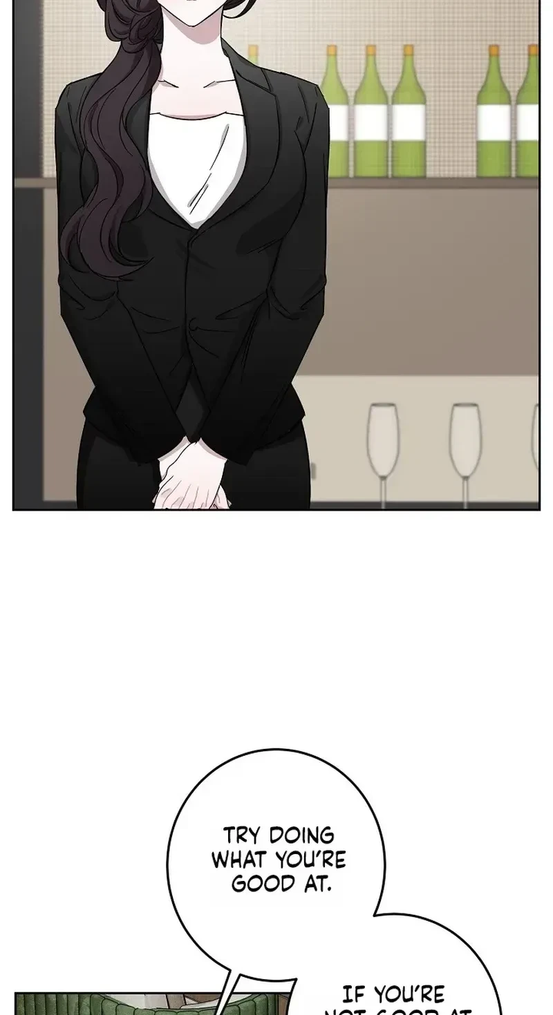 Chapter 4, page 5