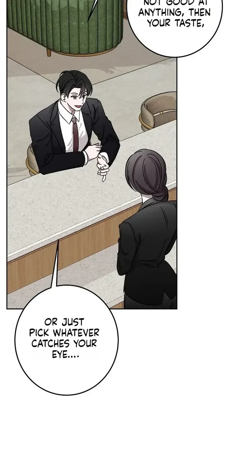Chapter 4, page 6