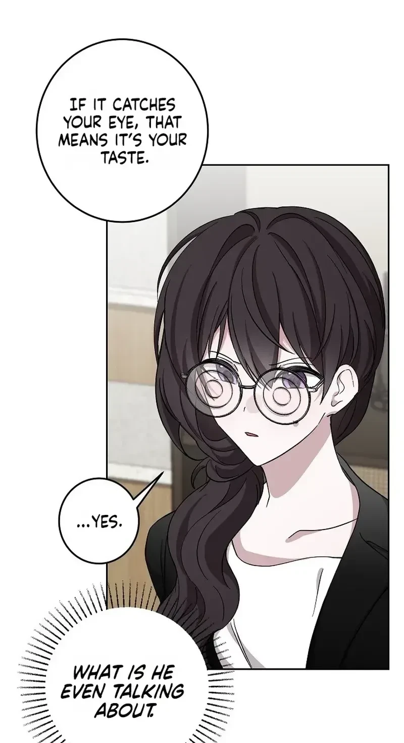 Chapter 4, page 7