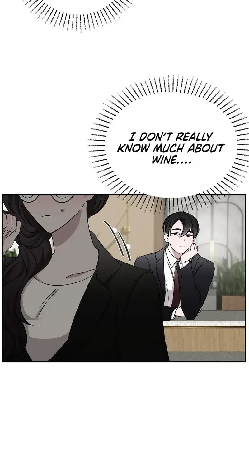 Chapter 4, page 8