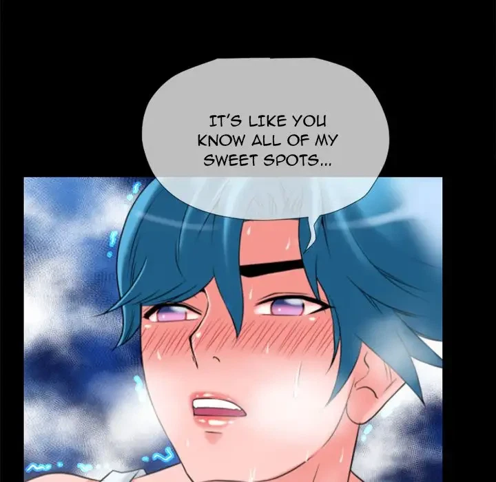 Chapter 21, page 10