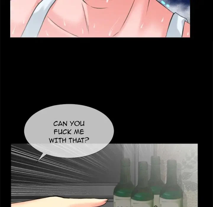 Chapter 21, page 11