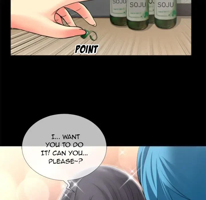Chapter 21, page 12