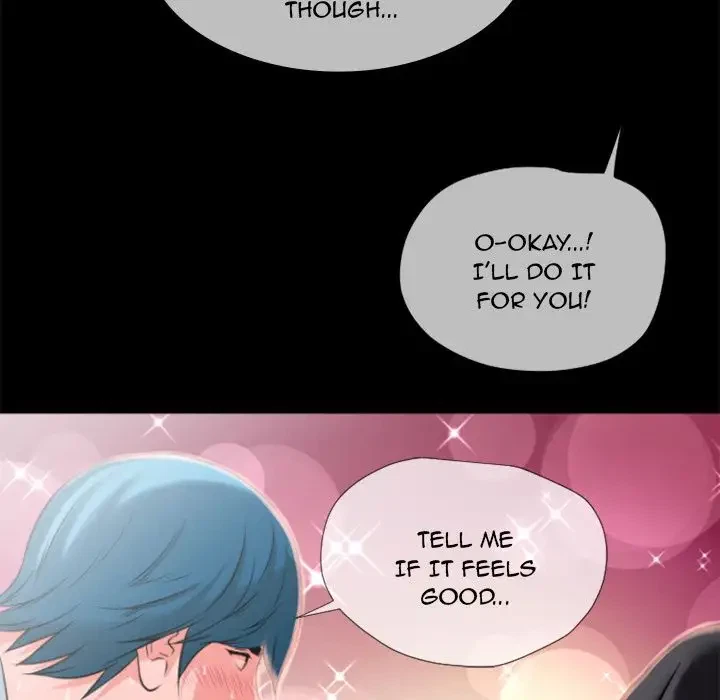 Chapter 21, page 14