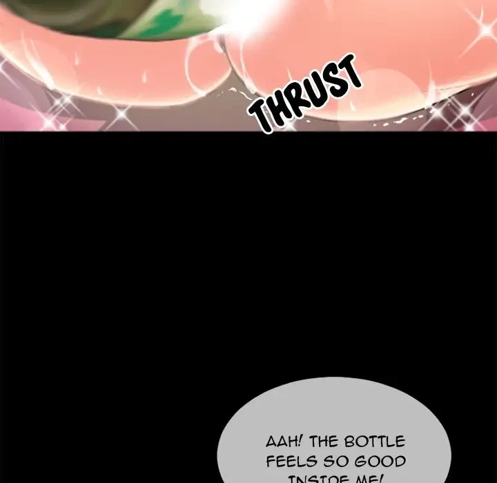 Chapter 21, page 17